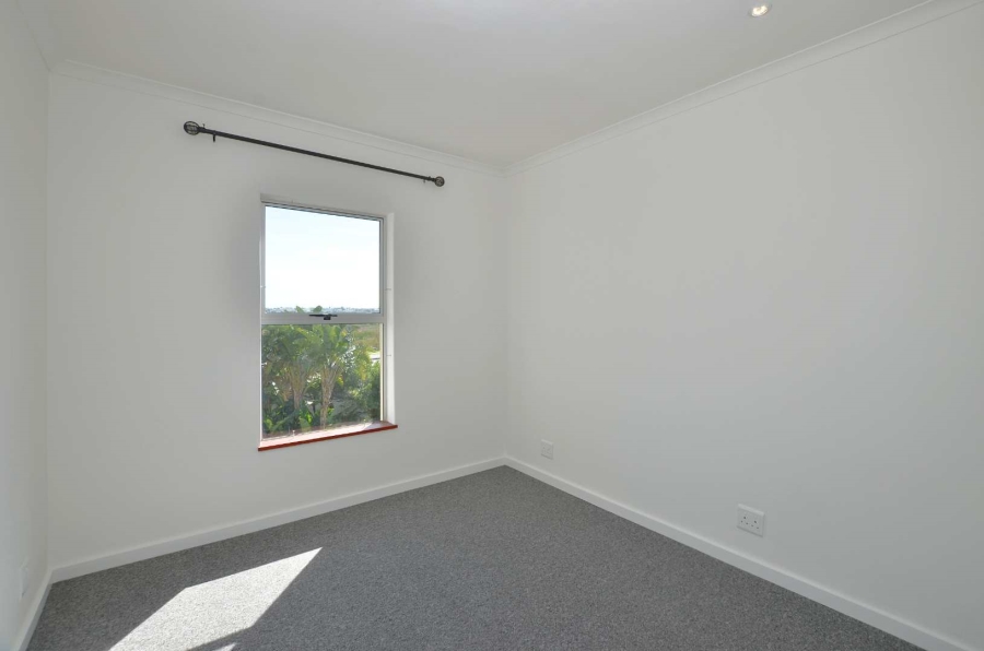 To Let 2 Bedroom Property for Rent in Milnerton Western Cape